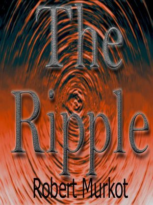 cover image of The Ripple